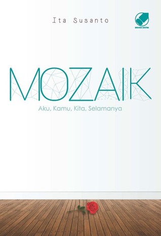 Mozaik