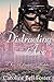 Distracting Ace: Internatio...