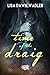 Time of the Draig by Lisa Dawn Wadler
