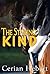 The Staying Kind