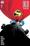 Dark Knight III: ...