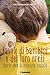 Favole di bambini e dei loro orchi (Italian Edition)