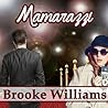 Mamarazzi by Brooke Williams