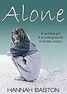 Alone: A shocking story of child abuse