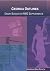 Georgia Outlines