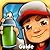 Subway Surfers Game: Tips, Tricks + Download Guide