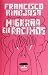 Migraña en racimos