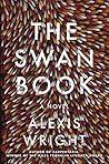 The Swan Book