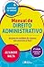 Manual de Direito Administrativo