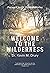 Welcome to the Wilderness