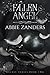 Fallen Angel (Mythic, #2)