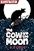 The Cow and the Moon