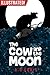 The Cow and the Moon