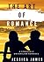 The Art of Romance