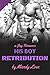 His Boy: Retribution