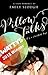 Pillow Talks by EmSlough