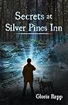 Secrets at Silver...