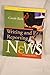 Writing and Reporting News - A Coaching Method By Carole Rich (5th, Fifth Edition)
