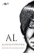 Al