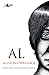 Al (Welsh Edition)
