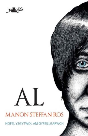 Al (Welsh Edition)