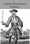 Popular Pirate Books, Volume 1