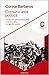 Comunicarea politică: construirea spectacolului politic, a opiniei publice și a agendei publice