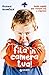 Fila in camera tua!: Guida ...
