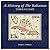 A History of The Bahamas Th...