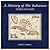 A History of The Bahamas Through Maps
