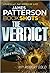 The Verdict (Jon Roscoe Thr...