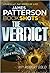 The Verdict (Jon Roscoe Thriller #2)