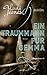 Ein Traummann für Gemma (Rough Riders #2)