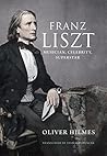 Franz Liszt: Musi...