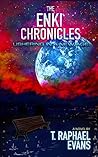 The Enki Chronicl...