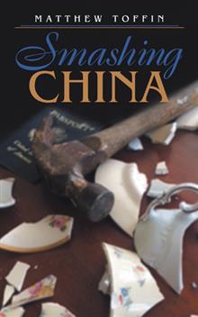 Smashing China (Paperback)
