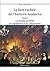 La face cachée de l'histoire moderne I by Jean Lombard