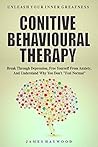 Cognitive Behavio...