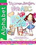 Lily's ABC