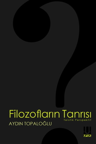 Filozofların Tanrısı