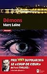 Démons