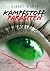 Kampfstoff: Parasiten (German Edition)