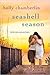 Seashell Season (Thorndike Press Large Print Clean Reads)