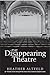 The Disappearing Theater