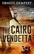 The Cairo Vendetta