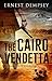 The Cairo Vendetta (Sean Wy...