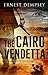 The Cairo Vendetta (Sean Wyatt #9)