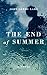 End of Summer by John Lamb
