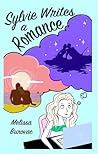 Sylvie Writes a Romance