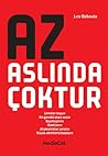 Az Aslında Çoktur